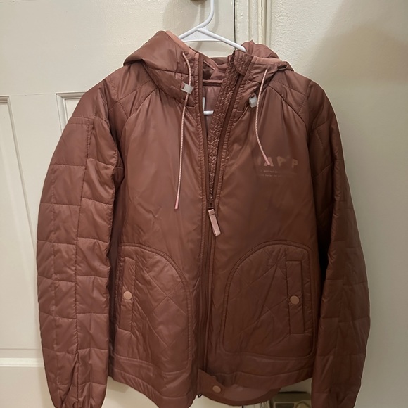 MAAP x Arrivals Packable Jacket - Picture 5 of 16
